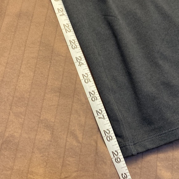 Mono B lounge pants - Picture 6 of 8